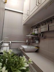 Calin Mansions (D14), Apartment #461797121